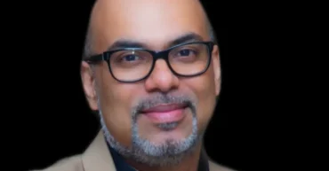 Dr.Sam Samuel