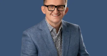 Dominik Szot