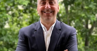 Zahi Abdein