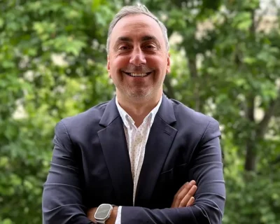 Zahi Abdein