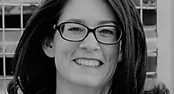 Jane Ayaduray