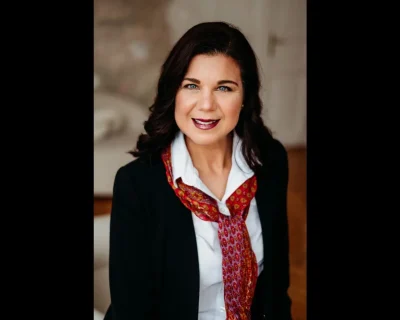 Dilek