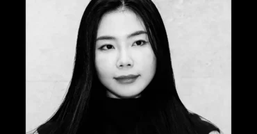 Grace Tang