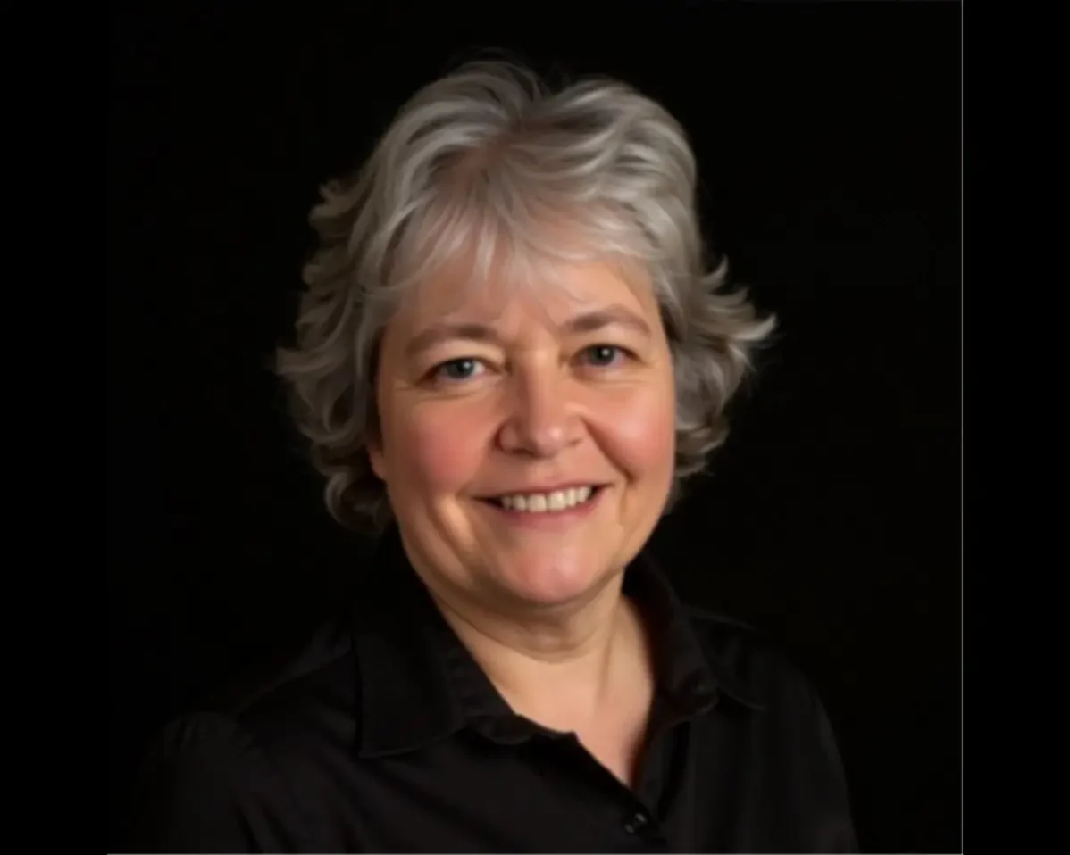 Embracing Neurodiversity and Inclusion in Coaching and Mentoring