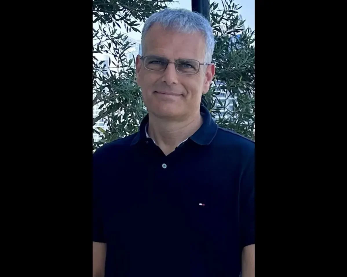 Navigating Career Change: Mentoring for Purpose, Growth & Impact