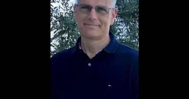 Craig Alexander