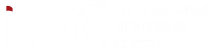 MASTER-LOGO_REVERSED_EXPANDED-FORM_IMC-scaled.png