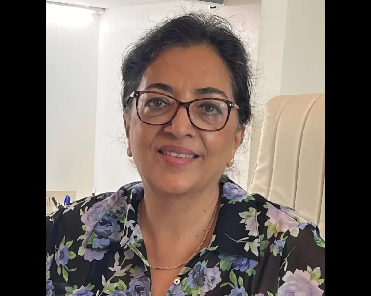 Using Projective Tools to Enhance the Mentoring Insights