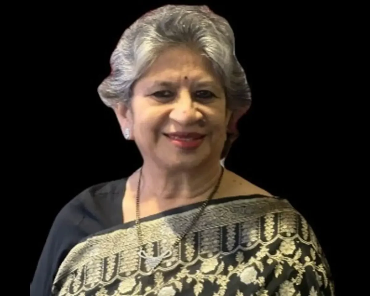 Cross-cultural Mentoring – Pitfalls and Solutions